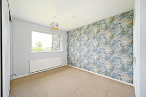Harvey Clough Road Norton Lees